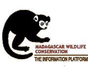 Madagascar Wildlife Conservation